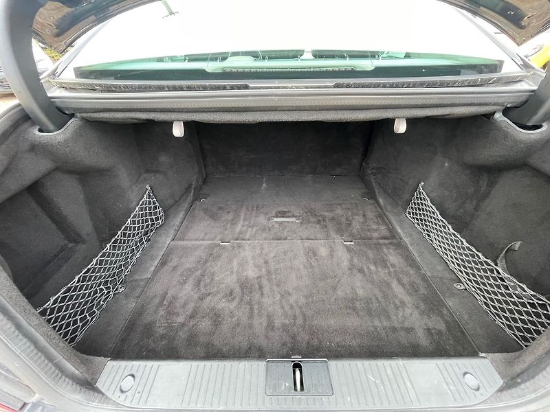 Mercedes-Benz Třídy S 350 3,5i V6*200kW*ZADÁNO* - fotka 35 z 35