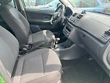 Škoda Fabia (2011) 1.2TSi RS Line, GARANCE KM - náhled 6
