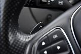 Mercedes-Benz CLA 200 CDi A/T,XENON,NAVI,KAMERA - náhled 16