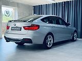 BMW Řada 3 (2015) 335d*X-drive*M-packet*CZ* - náhled 7