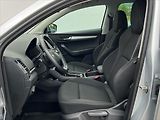 Škoda Karoq 1,5 TSi 110kW 7DSG AMBITION FR - náhled 11