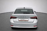 Škoda Octavia (2020) Ambition Plus 2,0 Tdi 85 Kw - náhled 34