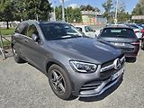 Mercedes-Benz GLC 220CDI AMG 360 Burmaster - náhled 1
