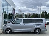 Toyota ProAce Verso L2 FAMILY 2.0 D-4D 130kW AT8 - náhled 14