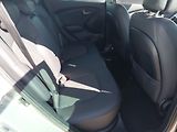 Hyundai ix35 (2011) 2,0 CRDi 135 kW 4x4 - náhled 21