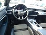 Audi A6 Avant 50 TDI 286 TIPTRONIC QUATTRO - náhled 11