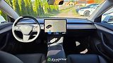 Tesla Model 3 (2021) Long Range AWD, Dual Motor - náhled 9