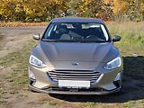 Ford Focus (2019) 1.0i-ČR-1.MAJITEL-SERVIS-SUPER - náhled 1