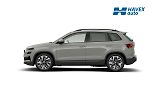 Škoda Karoq (2026) 1.5 TSI 110 kW Dynamic - náhled 2