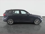 BMW X3 (2018) M Sport xDrive20i - náhled 6