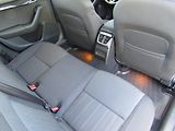 Škoda Octavia (2018) Style 2.0 TDI 110KW DSG - náhled 24