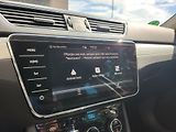 Škoda Superb Ambition 2.0 TDI 110 kW DSG Co - náhled 16
