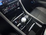 Jeep Grand Cherokee (2024) 2,0 T 380k PHEV 4x4 AT8 ZF SUM - náhled 18
