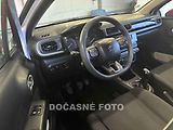 Citroën C3 (2016) 1.2PT, AC, temp - náhled 2