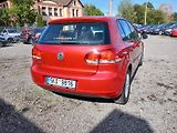 Volkswagen Golf 6, 1.4i, 59kw, alu - náhled 13