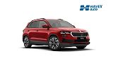 Škoda Karoq (2026) 1.5 TSI 110 kW Dynamic - náhled 1