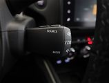 Dacia Duster (2022) 1.0 TCe, ČR,1.maj, Serv.kniha - náhled 14