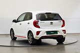 Kia Picanto - náhled 7
