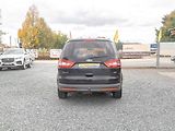 Ford Galaxy (2010) 2.0D 103KW – TAŽNÝ - náhled 6