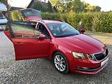 Škoda Octavia 2.0TDI 110KW,DSG,NAVI,TZ,KůŽE - náhled 31