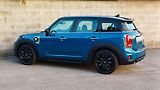 Mini Countryman COOPER 1.5 SE ALL4-1.maj-ČR - náhled 7