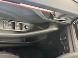 Škoda Kamiq (2026) Dynamic 1.5 TSI 110 kW DSG - náhled 21