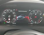 Jaguar F-Type (2020) Jaguar F-Type P450 MY21 1.maj. - náhled 11