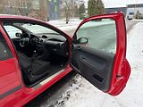 Peugeot 206 1,4i / 55 kW / sada pneu  - náhled 14
