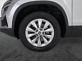 Škoda Karoq (2024) Ambition 1.5 TSI - náhled 15