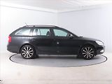 Škoda Octavia (2011) 1.6 TDI - náhled 6