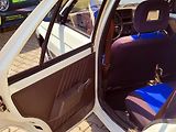 Škoda Favorit 135L,CZ, 1.majitel, GARÁŽOVANÝ - náhled 35