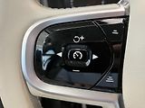 Volvo XC90 B5 AWD Momentum AT8 - náhled 22