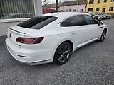 Volkswagen Arteon 2.0 TDI R-Line TZ Led Alcantra - náhled 3