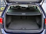 Volkswagen Golf 1.4TSi SERV.KN, nové ROZVODY   - náhled 16