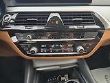 BMW Řada 6 620d GT MAX VÝBAVA -DPH - náhled 26