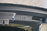 Jaguar F-Pace 30d AWD, PRESTIGE, Panorama - náhled 15