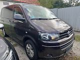 Volkswagen Multivan (2015) 2.0Tdi 103Kw Starline - náhled 1