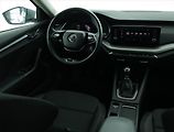 Škoda Octavia (2022) Ambition 2.0 TDI, ČR,1.maj - náhled 7