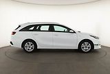 Kia Ceed (2023) Spin 1.5 T-GDI, ČR,1.maj - náhled 6
