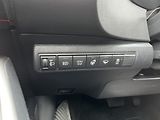 Toyota Corolla 1.8Hybrid GR Sport ODBĚR IHNED - náhled 25