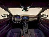 Škoda Scala (2025) 1.5 TSI 110 kW DSG Monte Carlo - náhled 4