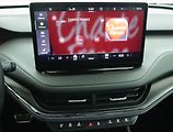 Škoda Enyaq (2023) Sportline iV 60 (62 kWh) - náhled 13