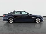 BMW Řada 5 (2015) 520d xDrive, 4X4, Automat - náhled 6