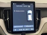 Volvo XC60 (2026) B5 AWD AUT DARK PLUS  - náhled 51