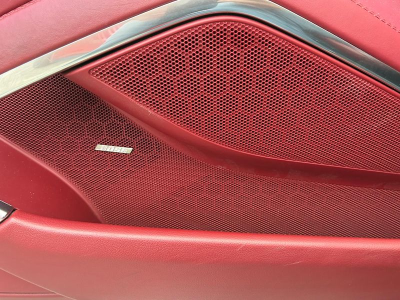 Porsche 911 (2018) CARRERA 4 GTS, 3.0, 331KW, DPH - fotka 21 z 23