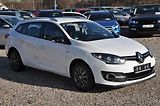 Renault Mégane 1.2TCe 85kW KOMBI - náhled 1