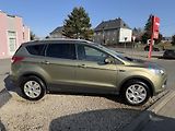 Ford Kuga 1,5 EcoBoost / 110kW  - náhled 8