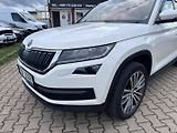 Škoda Kodiaq (2017) 4X4 2,0 TDI 140 KW DSG ČR - náhled 9