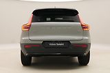 Volvo XC40 B4 DARK ULTIMATE AUT CZ - náhled 12