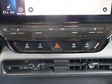Volkswagen ID.Buzz Cargo 150kW CZ DPH Matrix - náhled 26